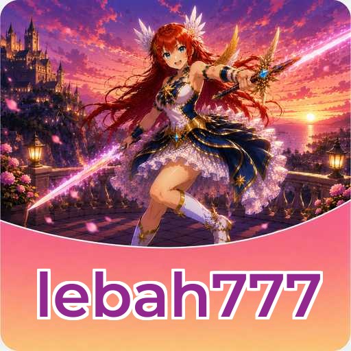 Metodologi