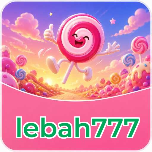 Statistik Download