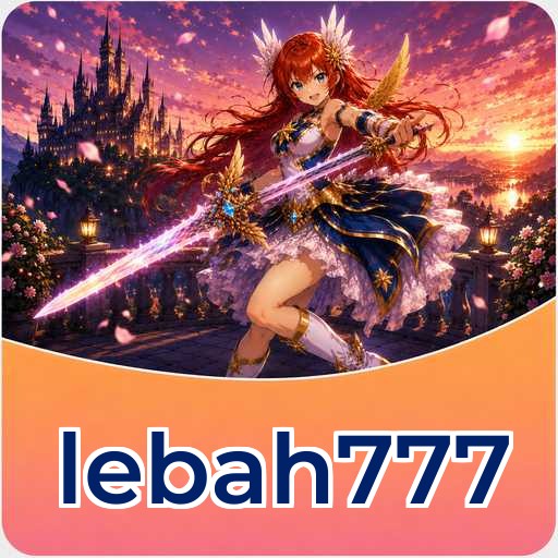 Download Resmi