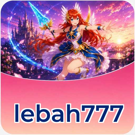 Rating Aplikasi