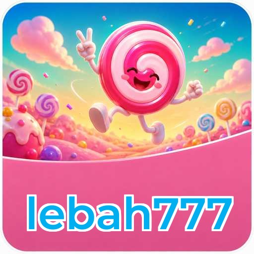 Langkah Download
