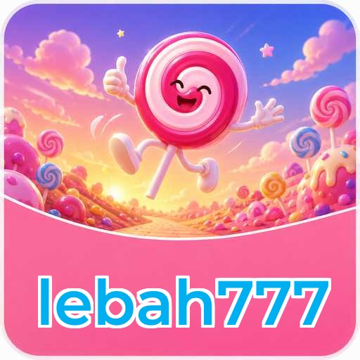 APK lebah777 Technical Info